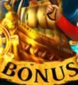 Free Spins Bonus