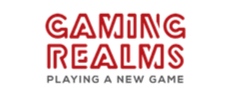 Gaming Realms