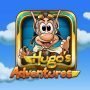 Hugo's Adventure 270 x 218