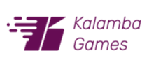 Kalamba Games