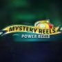 Mystery Reels Power Reels 270 x 218