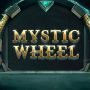 Mystic Wheel 320 x 320