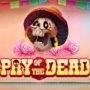 Pay of the Dead 150 x 150