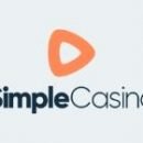 Simple Casino 268 x 140