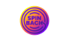 Spinback
