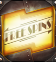 Tesla Free Spins
