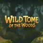 Wild Tome of the Woods 320 x 320