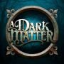 A Dark Matter 320 x 320