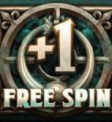A Dark Matter - Free Spin