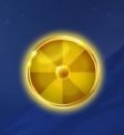 Aurora Wilds Jackpot Wheel