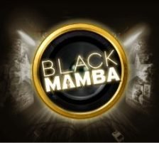 Black Mamba 270 x 218