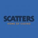 Scatters 320 x 320