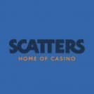 Scatters 320 x 320