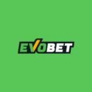 Evobet 320 x 320