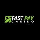 FastPay Casino 400 x 520