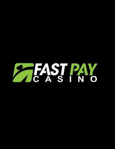 casino-logo
