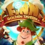 Finn and the Golden Tavern 320 x 320