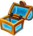 Free Spins Feature
