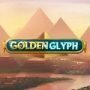Golden Glyph 150 x 150