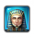 Golden Glyph tumble mechanics