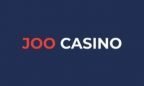 Joo Casino 320 x 320