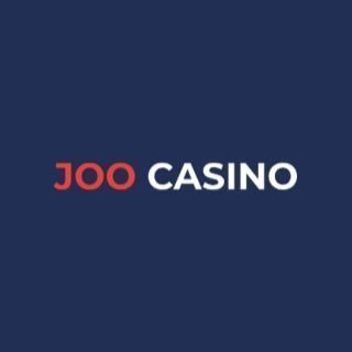 casino-logo