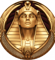 Jungle Jim - Free Spins symbol