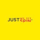 JustSpin 320 x 320