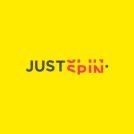JustSpin 320 x 320