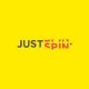 JustSpin 320 x 320