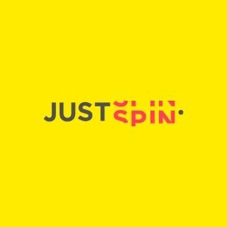 casino-logo