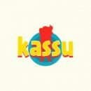Kassu Casino 320 x 320