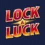 Lock a Luck 320 x 320