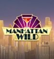 Manhattan Goes Wild 320 x 320