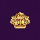Mummys Gold 320 x 320