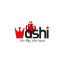 Oshi Casino 320 x 320
