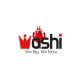 Oshi Casino 320 x 320
