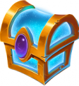Random Coin Feature