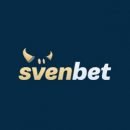 Svenbet 320 x 320