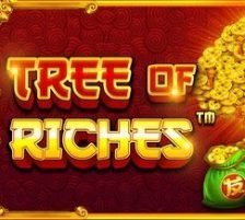 Tree of Riches 270 x 218