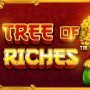 Tree of Riches 320 x 320