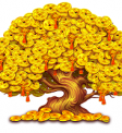 Tree of Riches Multiplier Win Wild