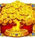 Tree of Riches Wild