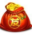 Tree of Riches Wild Respins