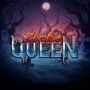 Zombie Queen 320 x 320