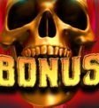 Zombie Queen Bonus