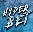 Zombie Queen Hyper Bet