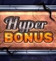 Zombie Queen Hyper Bonus