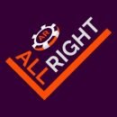 All Right Casino 320 x 320