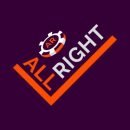 All Right Casino 400 x 520